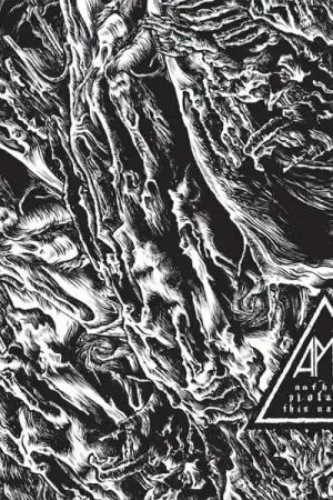 Deal All Pigs Must Die - Nothing Violates This (LP)