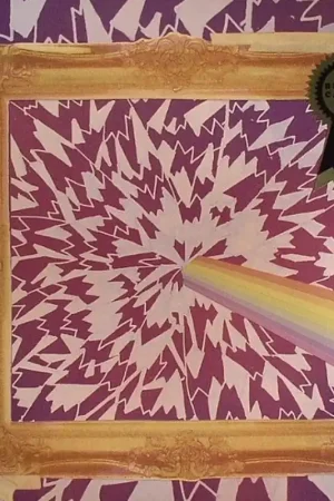 Blasted Canyons - Blasted Canyons (LP) Free Returns