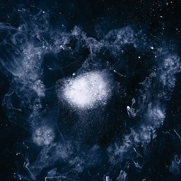 Swans - My Father Will Guide Me Up a Rope (LP) Bulk Order