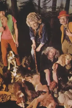 Buy Online Jethro Tull - This Was (LP)