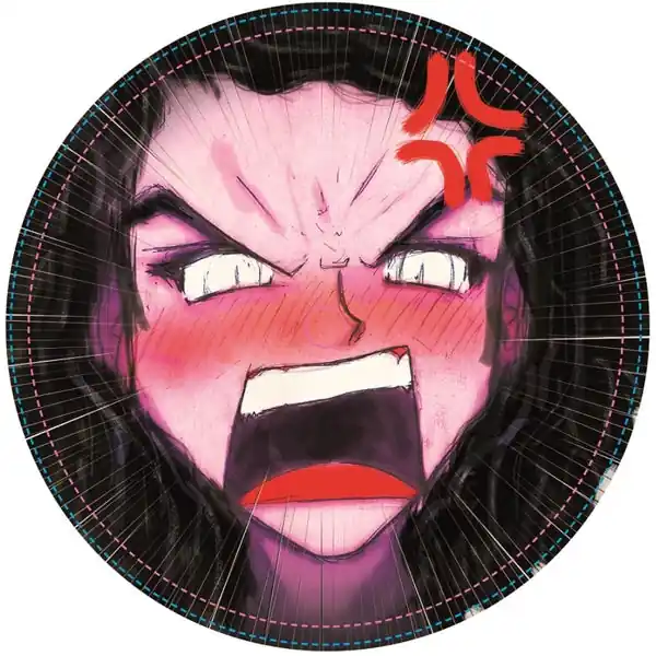Weekend Sale Kyle Hall - Girl U So Strong (Single)