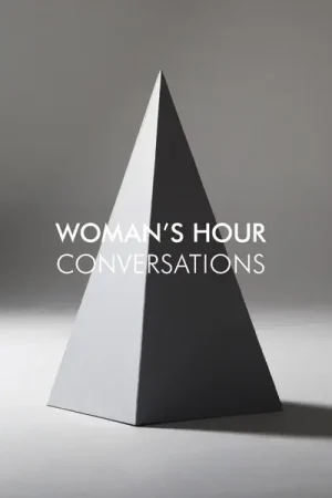 Woman's Hour - Conversations (LP) Editor’s Pick