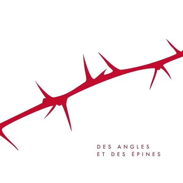 Seasonal Sale Cabadzi - Des Angles Et Des Epines (LP)