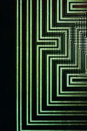 Quarta 330 - Sabacco (Single) Direct From Factory