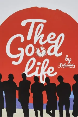 Splendid - Good Life (LP) Special Offer