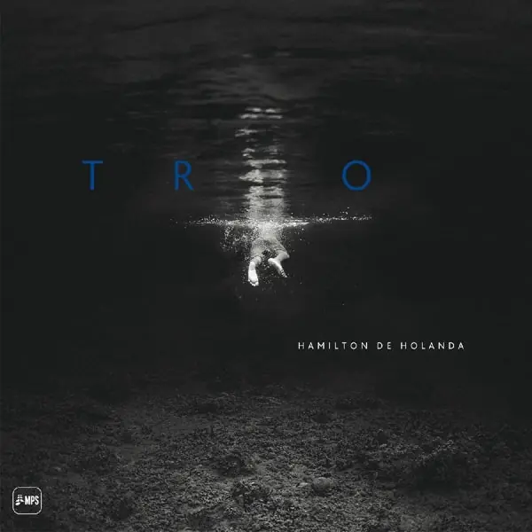Hamilton & Andre Mehman De Holanda - De Holanda: Trio (LP) Price Cut