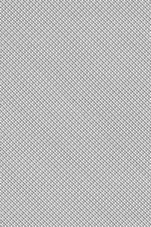 Olafur & Nils Frahm Arnalds - Loon (Single) In Demand