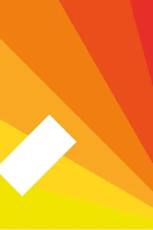 Jamie Xx - Loud Places (Ft. Romy) Remixes (Single) Buy Today