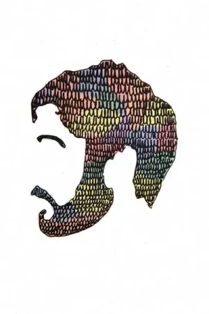 Don’t Miss Out Ben Abraham - Sirens (2 LPs)
