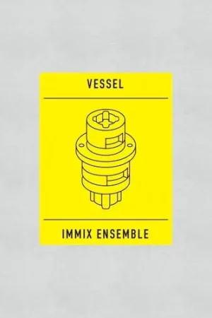 Immix Ensemble & Vessel - Transition (Single) Premium