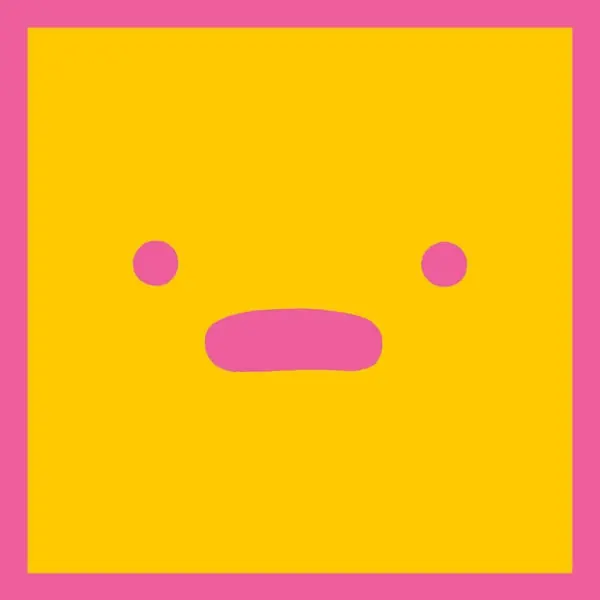 Final Sale Unknown Mortal Orchestra - Phone (Single)