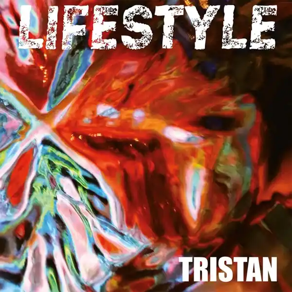 Trusted Brand Tristan - Lifestyle (LP)