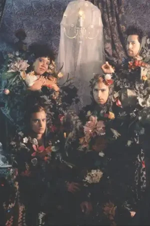 Price Drop Weaves - Weaves (LP)
