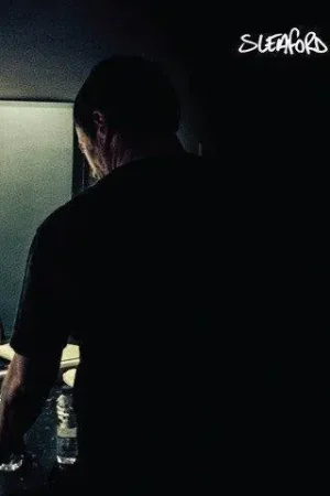 Sleaford Mods - T.C.R. (Single) Flash Sale