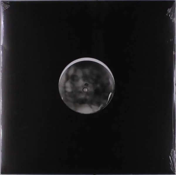 Worldwide Shipping Kelly Lee Owens - Oleic (Single)