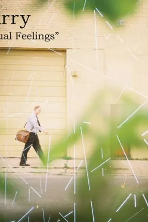 Hurry - Casual Feelings (Single) Money Back Guarantee