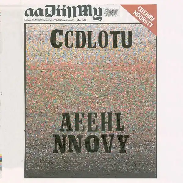 Hassle-Free Returns Coldcut - Only Heaven (2 Singles)
