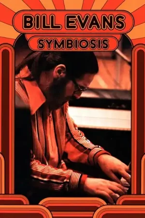 Price Drop Bill Evans - Billy Evans: Symbiosis (LP)