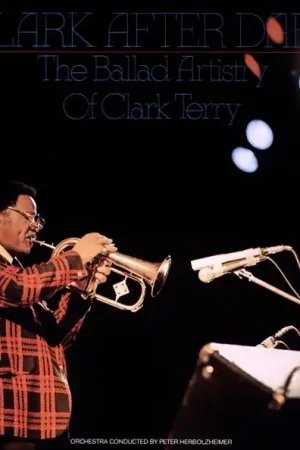 Bulk Order Clark Terry - Clark Terry: Clark After Dark (LP)