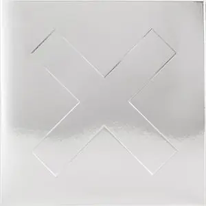 Latest Xx - On Hold (Single)