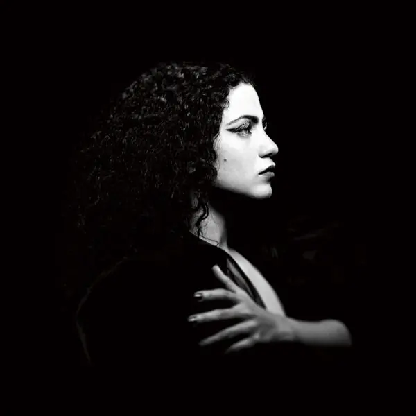 Emel - Ensen (2 LPs) Time-Limited