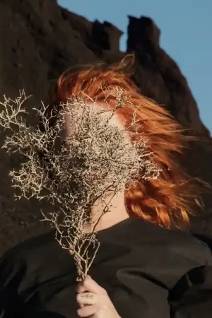 Weekend Sale Goldfrapp - Silver Eye (2 LPs)