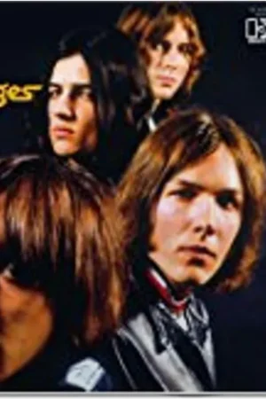 Buy Direct Stooges - Stooges (LP)