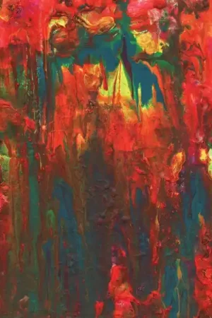 Cheap Psymun - Rainbow Party (Single)
