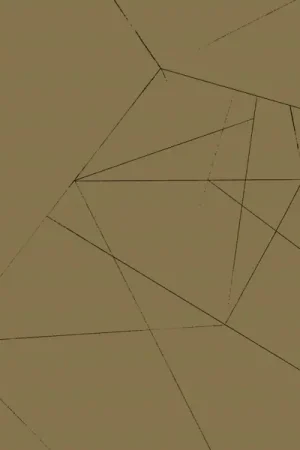 Seasonal Sale Ben Lukas Boysen - Golden Times 1 (Single)