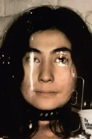 Yoko Ono - Fly (2 LPs) Affordable