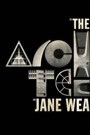 Weekend Sale Jane Weaver - The Architect (Single)