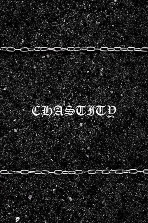 Chastity - Chains (Single) Bulk Order