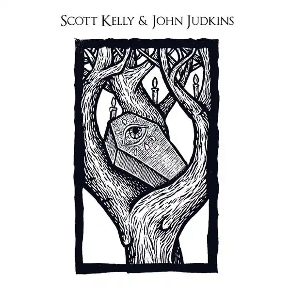 Scott & John Judkins Kelly - Live (Single) Best Seller
