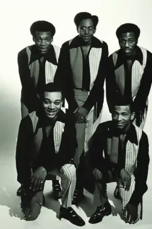 Discount Various - Eccentric Soul: the Saru Label (2 LPs)