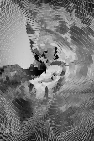 Don’t Miss Out X Altera - X Altera (LP)