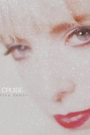 Handmade Julee Cruise - Three Demos (Single)