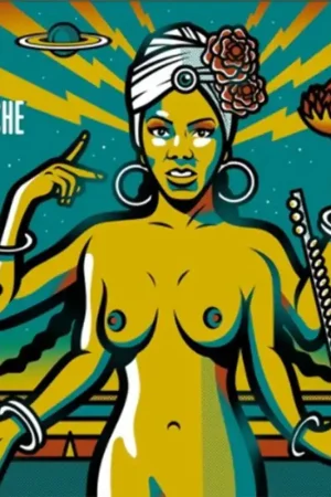 Cheap La Dame Blanche - Bajo El Mismo Cielo (LP)