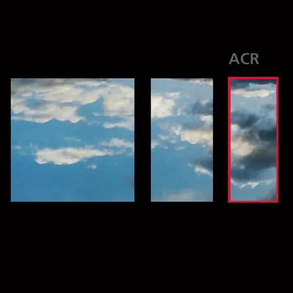 A Certain Ratio - Change the Station (LP) Buy Direct