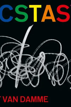Art Van Damme - Damme,Art Van;Ecstasy (LP) Holiday Sale