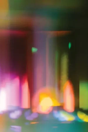 Beacon - Gravity Pairs (LP) Limited Time