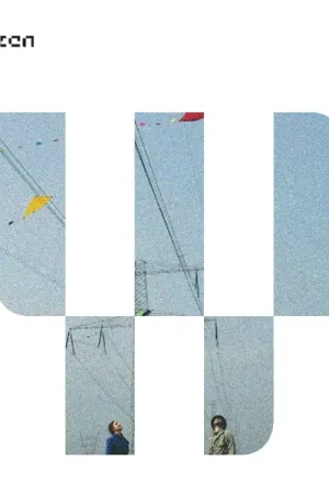 Wolken - Wolken (Single) Final Sale