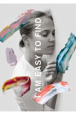 National - I Am Easy To Find (2 LPs) Viral