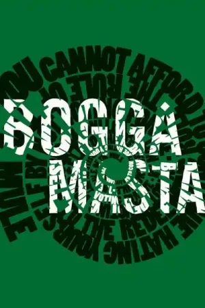 Flat Earth Society - Boggamasta (LP) Save Now