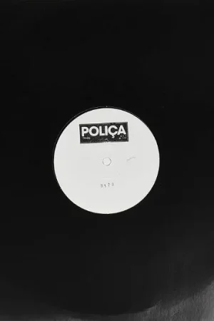 Polica - Driving (Single) Sale