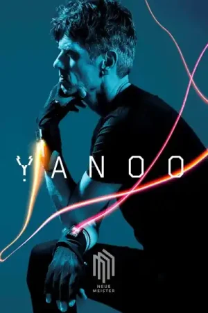 Hot Picks Ralf Schmid - Schmid: Pyanook (LP)