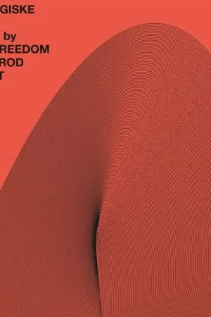 Bendik Giske - Adjust (Single) Mega Sale
