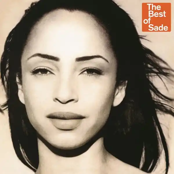 Trusted Brand Sade - The Best of Sade (2 LPs)