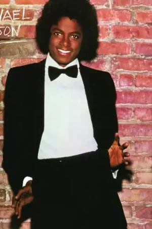 Michael Jackson - Off the Wall (LP) Place Order