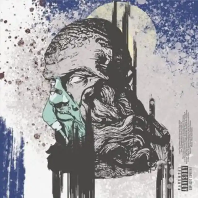 Place Order FRED THE GODSON - GODSON (Vinyl LP)