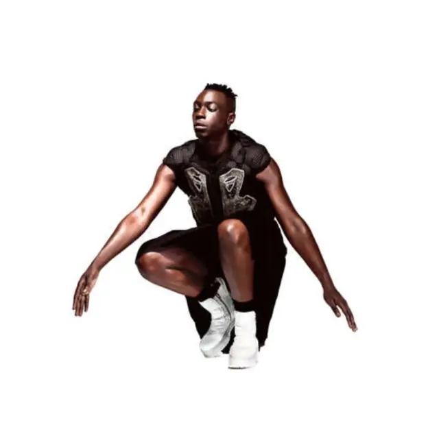 LE1F - RIOT BOI (Vinyl LP) Exclusive